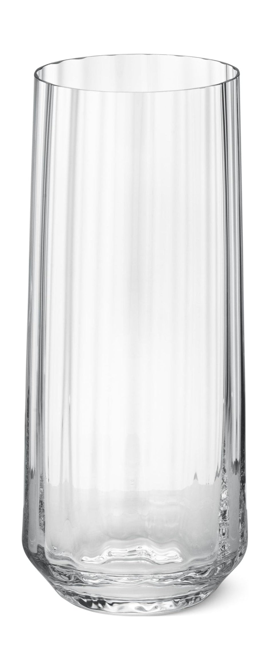 [product_category]-Georg Jensen Bernadotte Highball Glass 45 Cl 6 Pcs.-Georg Jensen-5713275223993-10019695-GEO-1