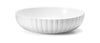 Georg Jensen Bernadotte těstoviny, 0,7 cl