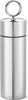 Georg Jensen Bernadotte Pepper Grinder Stainless Steel