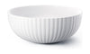Georg Jensen Bernadotte Salad Bowl
