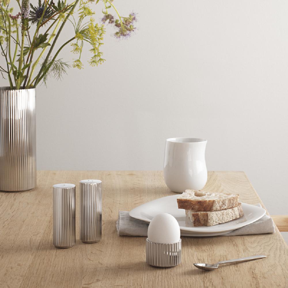 [product_category]-Georg Jensen Bernadotte Salt & Pepper Mills, 188 Mm-Georg Jensen-5713275074403-10016338-GEO-3