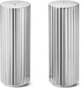 Georg Jensen Bernadotte Salt & Pepper Shaker, Ø 317 mm