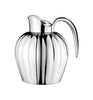 Georg Jensen Bernadotte Termoskanne, 0,8 l