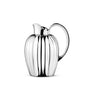 Georg Jensen Bernadotte Thermos, 1 litr