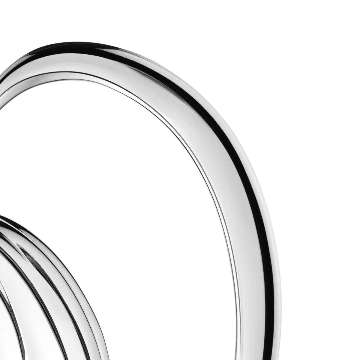 [product_category]-Georg Jensen Bernadotte Thermos, 1 Litre-Georg Jensen-5713275230083-10019755-GEO-2