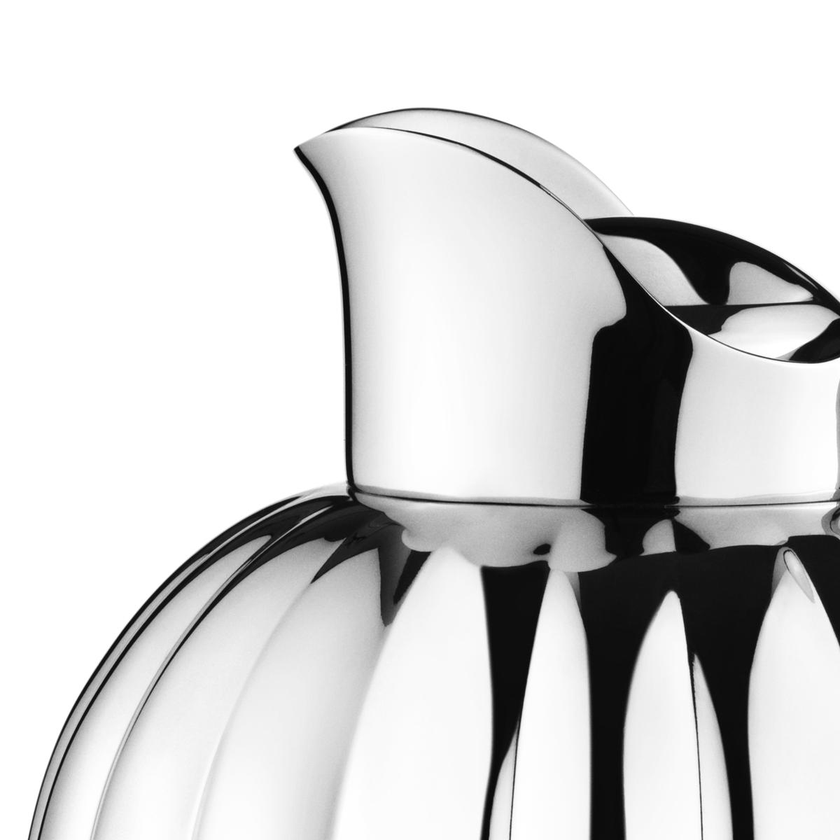 [product_category]-Georg Jensen Bernadotte Thermos, 1 Litre-Georg Jensen-5713275230083-10019755-GEO-4