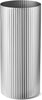 Váza Georg Jensen Bernadotte, Ø 82 mm