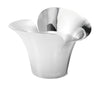 Georg Jensen Bloom Botanica Flowerpot, velký