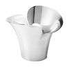 Georg Jensen Bloom Botanica Flowerpot, střední
