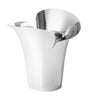 Georg Jensen Bloom Botanica Flowerpot, Petit