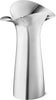Georg Jensen Bloom Botanica váza, 150 mm