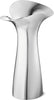 Georg Jensen Bloom Botanica váza, 220 mm