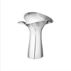 Georg Jensen Bloom Botanica váza, 330 mm