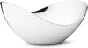 Mísa Georg Jensen Bloom, 22 cm 