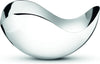 Georg Jensen Bloom Mirror Bowl, ø 16 Cm