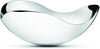 Georg Jensen Bloom Mirror Bowl, ø 26 Cm