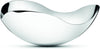 Georg Jensen Bloom Mirror Bowl, ø 34 Cm