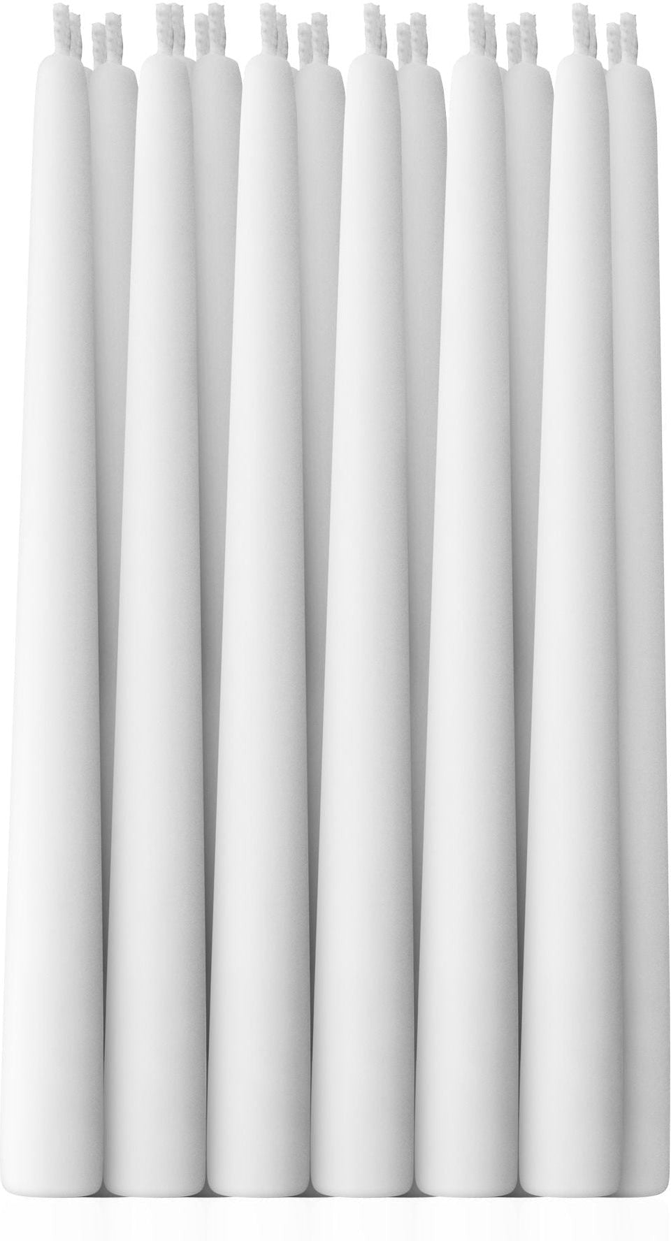 [product_category]-Georg Jensen Candles 14 Cm, 24 Pcs.-Georg Jensen-5705140460817-3592418-GEO-1
