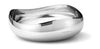 Georg Jensen Cobra Bowl, velká
