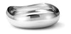 Georg Jensen Cobra Bowl, střední