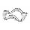 Držák svíček Georg Jensen Cobra pro 4 svíčky