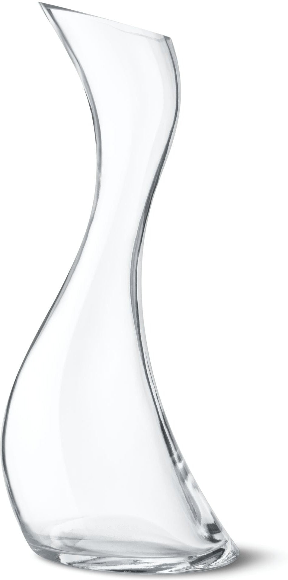 [product_category]-Georg Jensen Cobra Carafe, 0.75 L-Georg Jensen-5705145043299-3586612-GEO-1