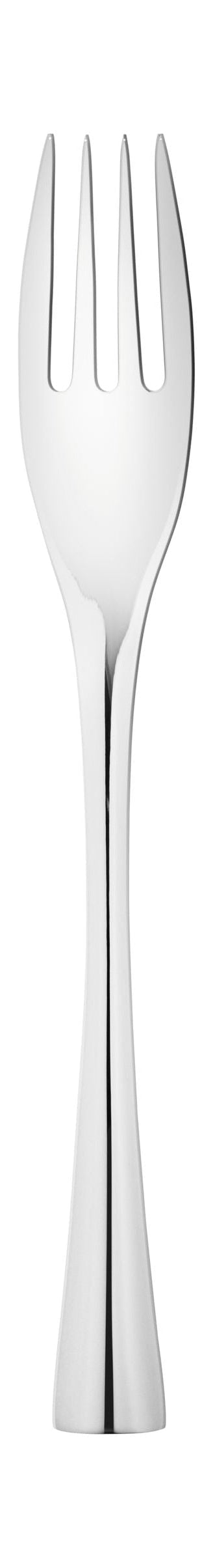 [product_category]-Georg Jensen Cobra Dinner Fork-Georg Jensen-5713275239529-10020197-GEO-1