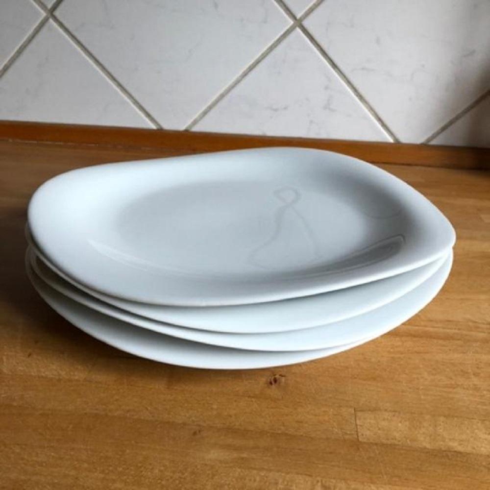 [product_category]-Georg Jensen Cobra Flat Plate-Georg Jensen-5705145170032-3407000-GEO-2