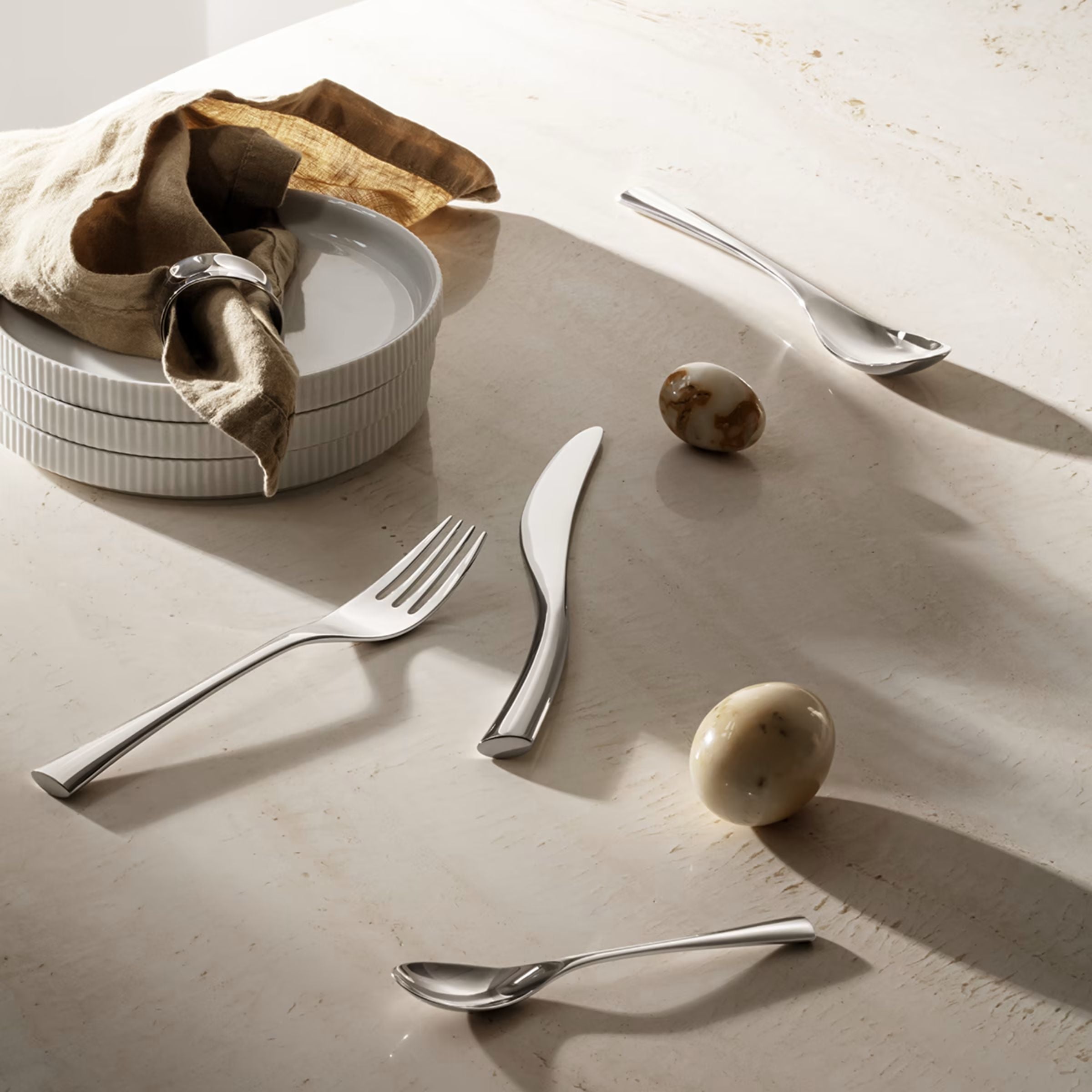 [product_category]-Georg Jensen Cobra Giftbox, 24 Pcs-Georg Jensen-5713275241454-10020262-GEO-3