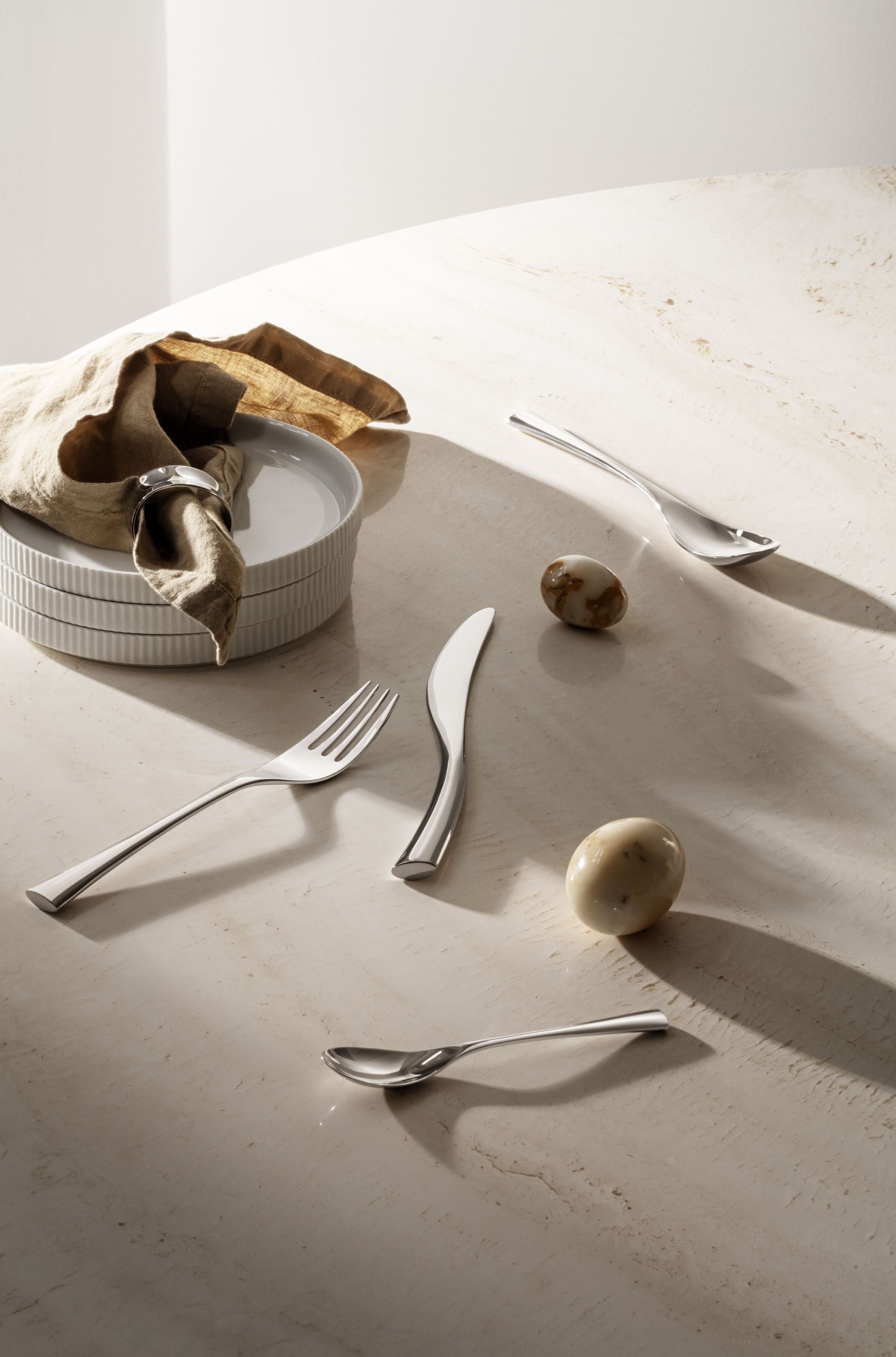 [product_category]-Georg Jensen Cobra Giftbox, 4 Pcs-Georg Jensen-5713275241423-10020259-GEO-4