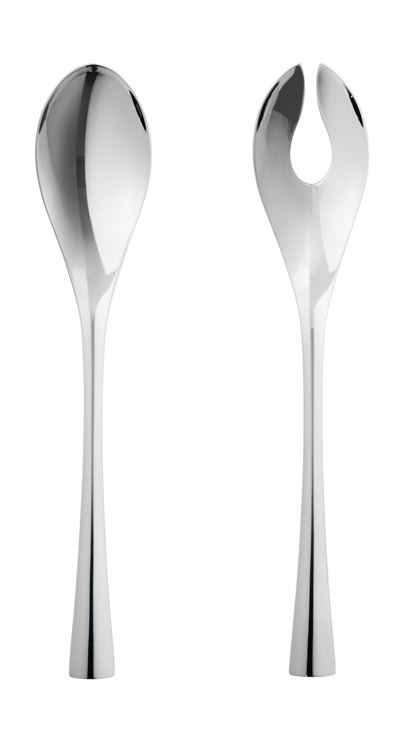 [product_category]-Georg Jensen Cobra Salad Set-Georg Jensen-5713275241522-10020269-GEO-1