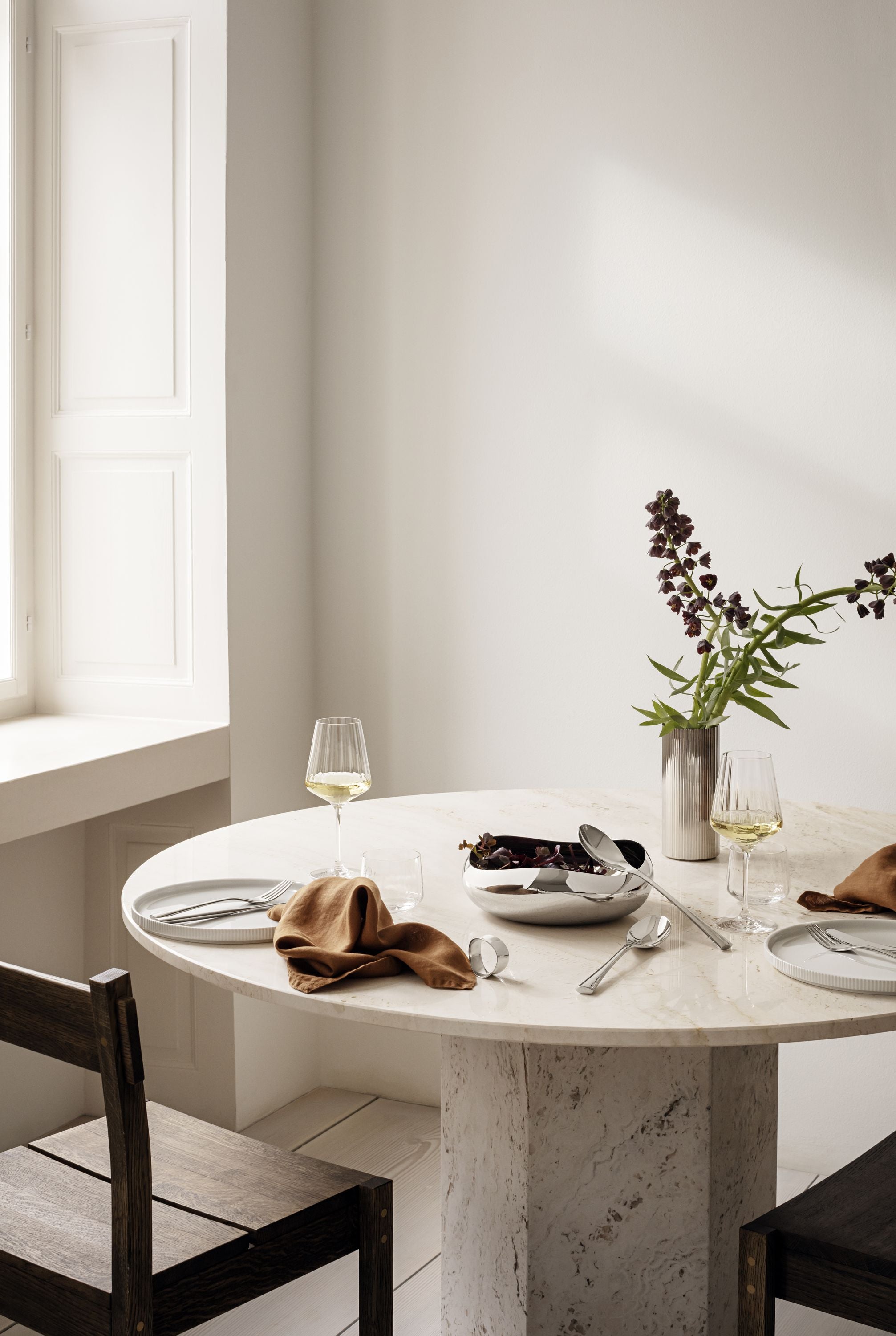 [product_category]-Georg Jensen Cobra Salad Set-Georg Jensen-5713275241522-10020269-GEO-2