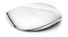 Georg Jensen Cobra servírovací mísa