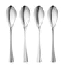 Tea Tea Tyage Georg Jensen Cobra, 4 ks