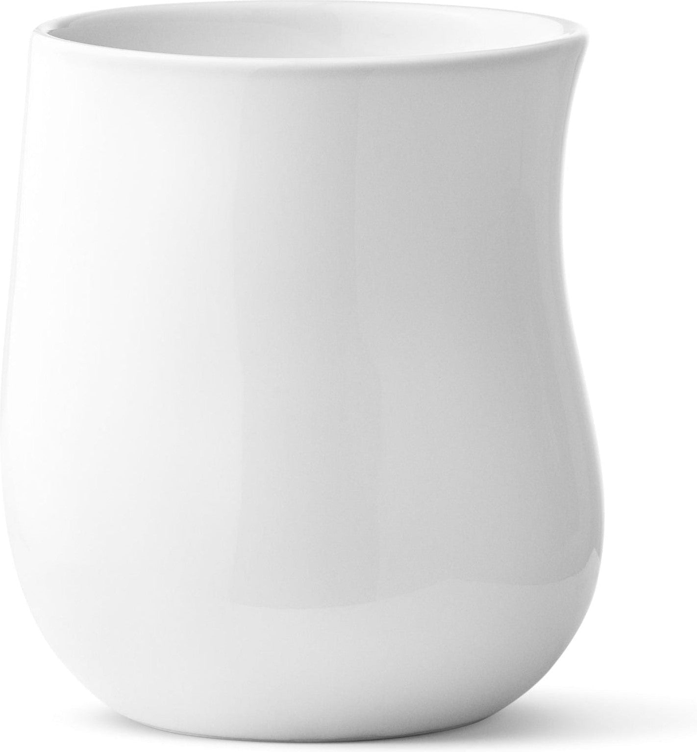 [product_category]-Georg Jensen Cobra Thermo Mug, 0.2 L-Georg Jensen-5705145170063-3407003-GEO-1