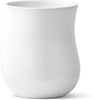 Georg Jensen Cobra termo hrnek, 0,2 L 