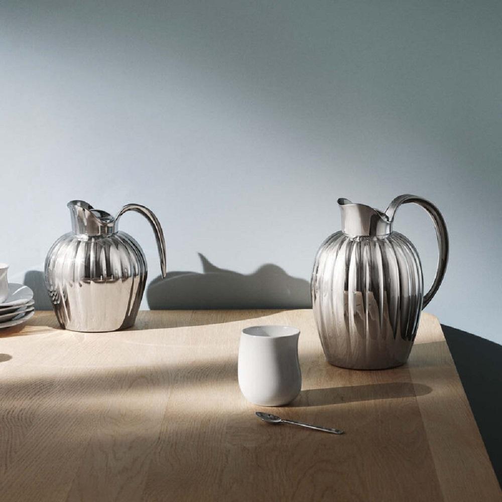 [product_category]-Georg Jensen Cobra Thermo Mug, 0.2 L-Georg Jensen-5705145170063-3407003-GEO-3