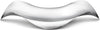 Georg Jensen Cobra Tray, Oval
