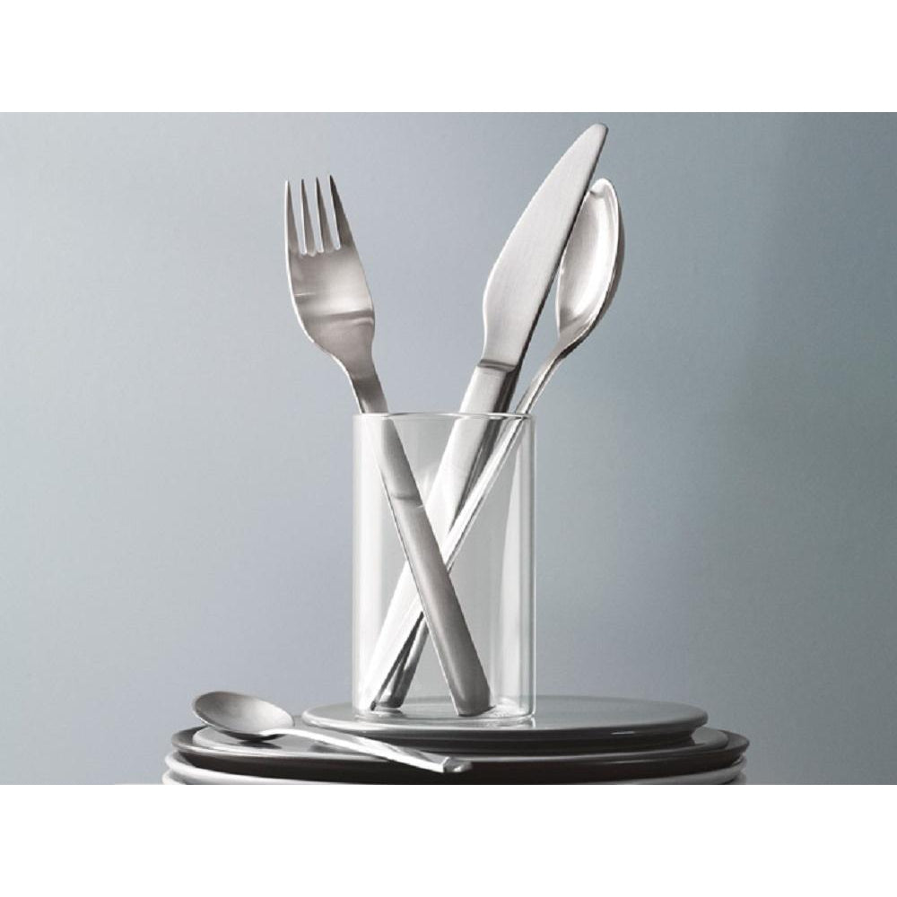 [product_category]-Georg Jensen Copenhagen Cube Matt, 3 Piece Set-Georg Jensen-5713275038832-10010309-GEO-2