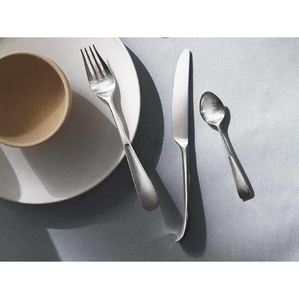 [product_category]-Georg Jensen Copenhagen Cutlery Set, 5 Pieces-Georg Jensen-5705145026070-3340555-GEO-2