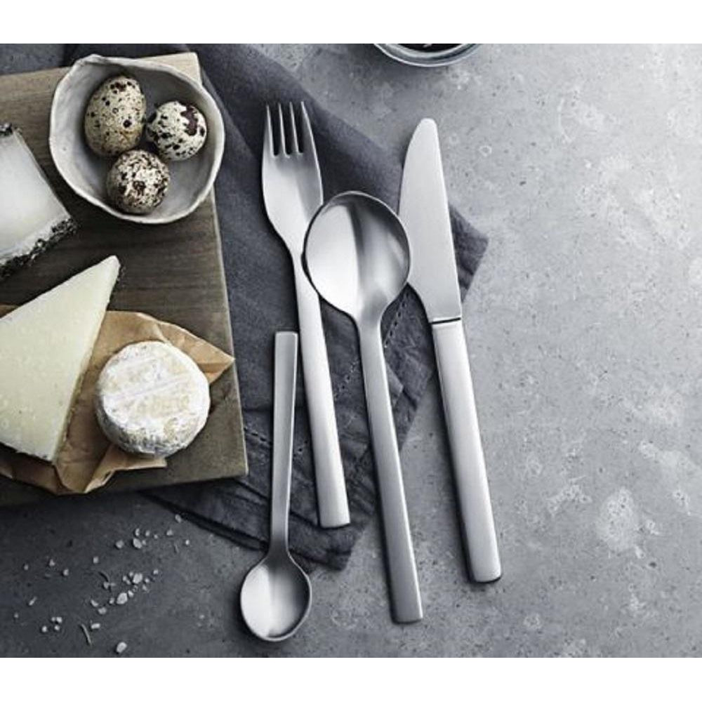 [product_category]-Georg Jensen Copenhagen Cutlery Set, 5 Pieces-Georg Jensen-5705145026070-3340555-GEO-3