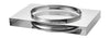 Georg Jensen David Thulstrup penumbra podnos, střední
