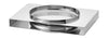 Georg Jensen David Thulstrup penumbra podnos, malý