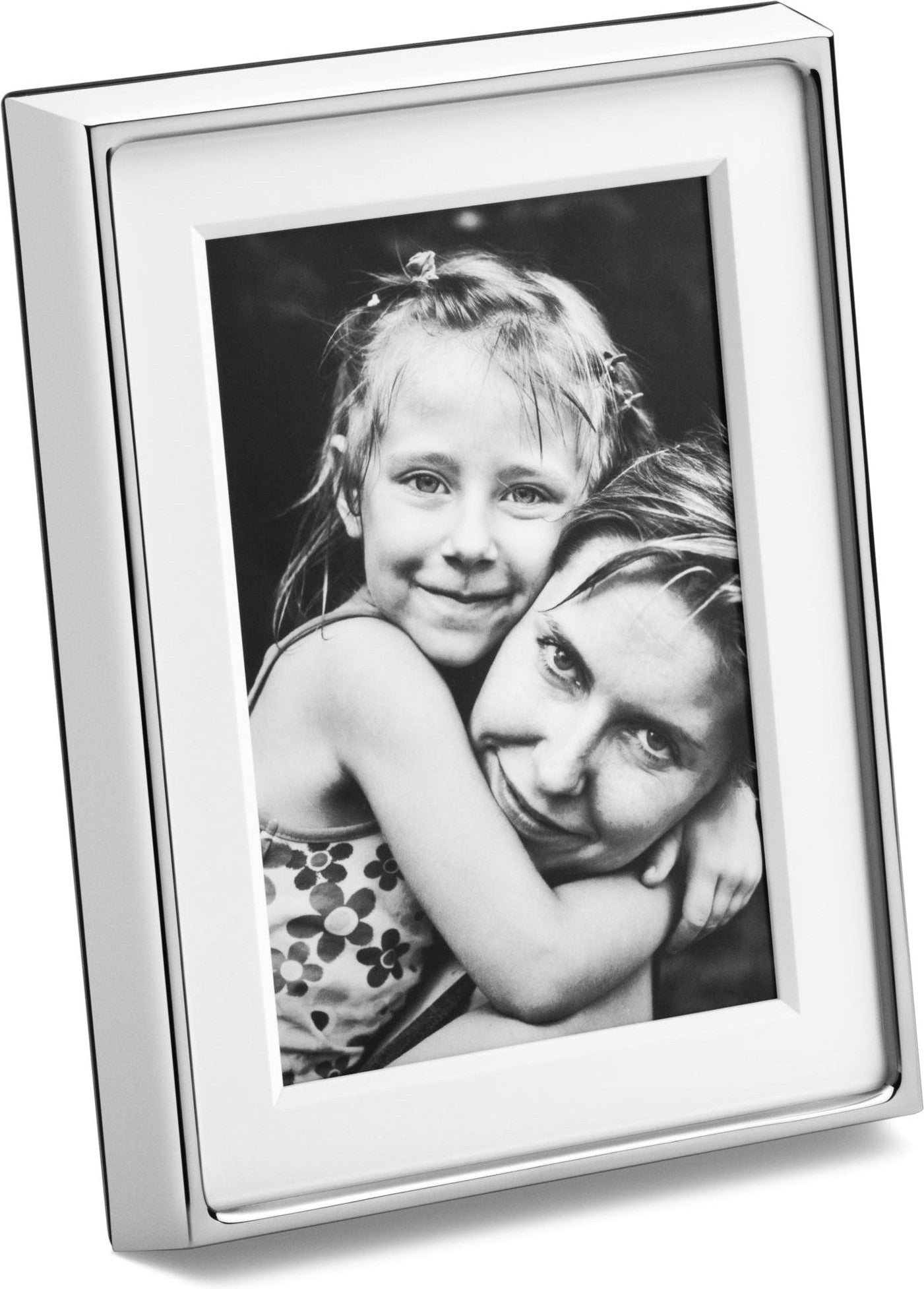 [product_category]-Georg Jensen Deco Picture Frame, 10 X15 Cm-Georg Jensen-5705145084117-3586950-GEO-1