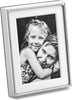 Georg Jensen Deco Picture Frame, 10 X15 Cm