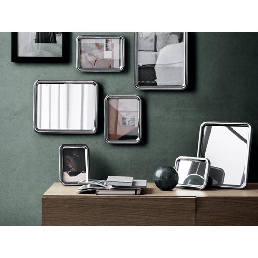 [product_category]-Georg Jensen Deco Picture Frame, 10 X15 Cm-Georg Jensen-5705145084117-3586950-GEO-3