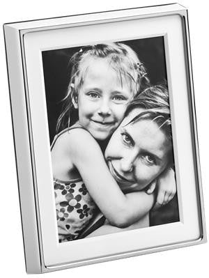 [product_category]-Georg Jensen Deco Picture Frame, 13 X18 Cm-Georg Jensen-5705145084124-3586951-GEO-1