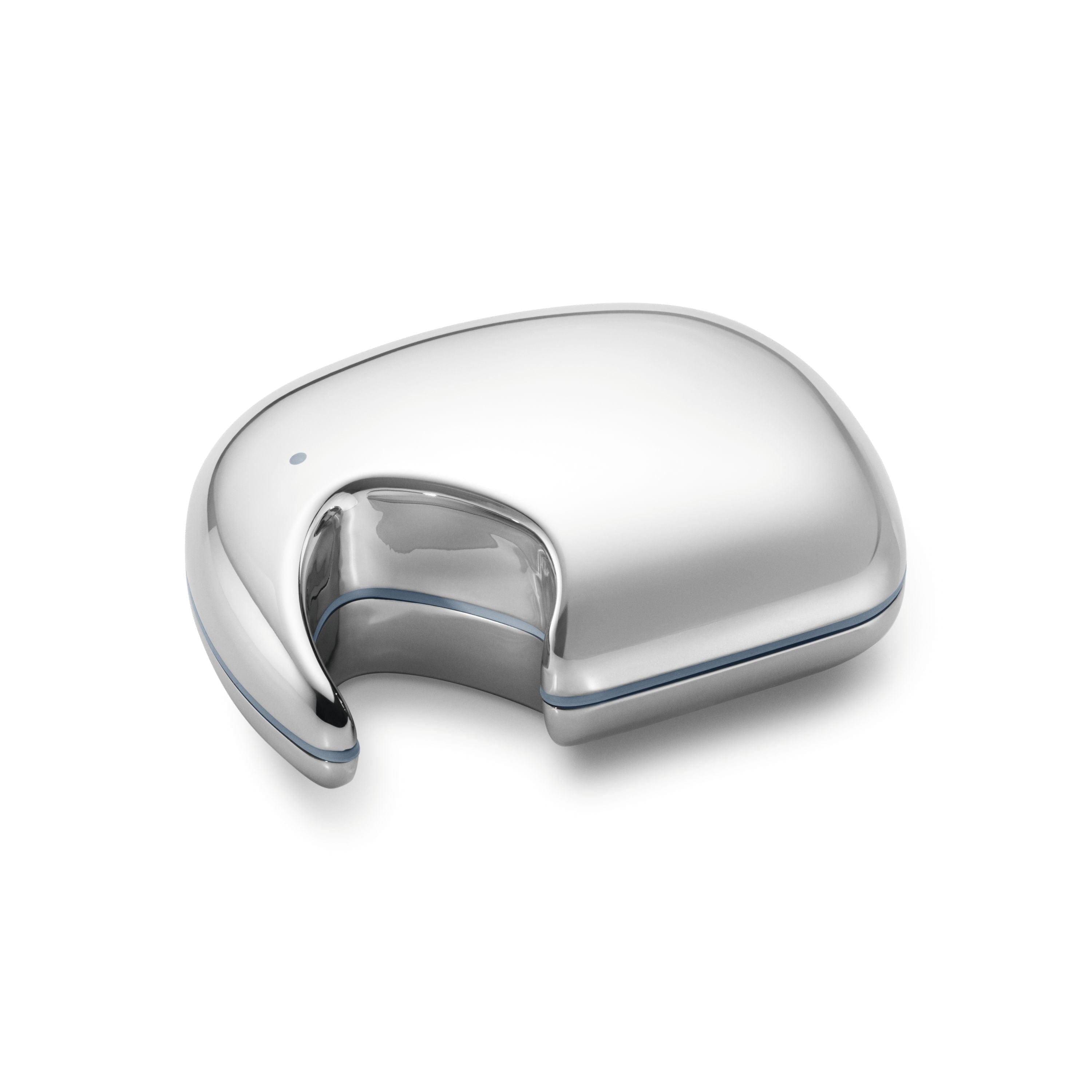 [product_category]-Georg Jensen Elephant Box, Blue-Georg Jensen-5713275230687-10019779-GEO-1