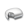 Georg Jensen Elephant Box, modrá