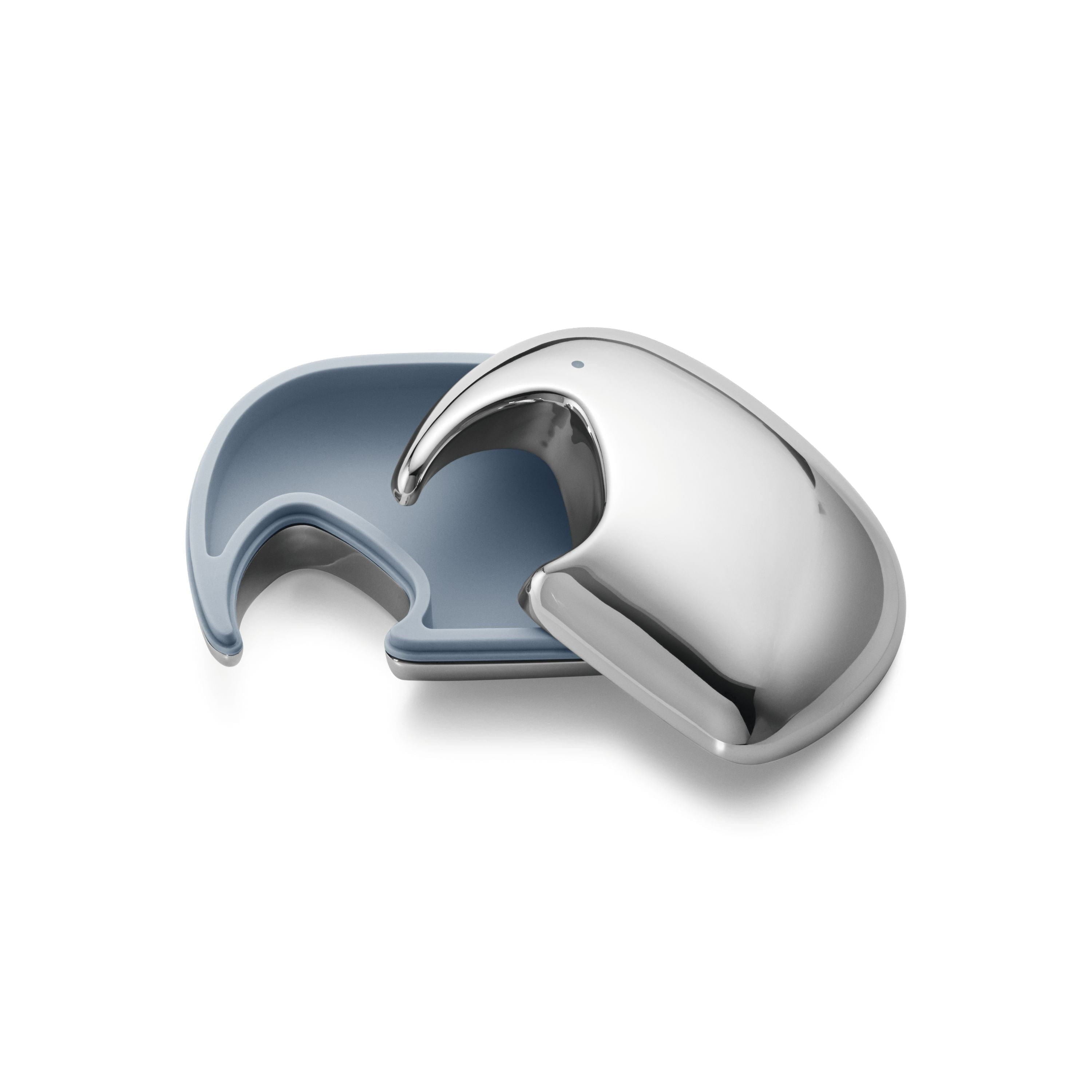 [product_category]-Georg Jensen Elephant Box, Blue-Georg Jensen-5713275230687-10019779-GEO-2